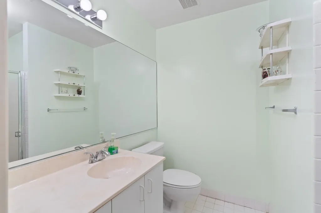 8108 NW 100th Lane Tamarac FL 33321