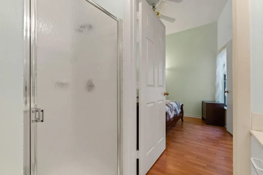 8108 NW 100th Lane Tamarac FL 33321