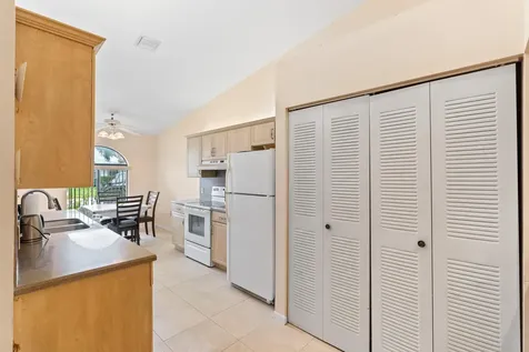 8108 NW 100th Lane Tamarac FL 33321