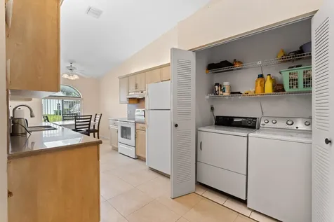 8108 NW 100th Lane Tamarac FL 33321