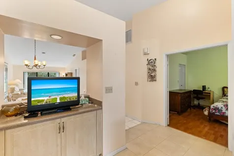 8108 NW 100th Lane Tamarac FL 33321