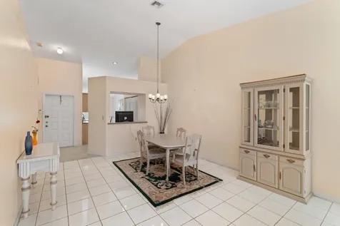 8108 NW 100th Lane Tamarac FL 33321