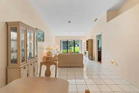 8108 NW 100th Lane Tamarac FL 33321