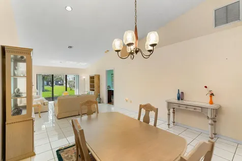 8108 NW 100th Lane Tamarac FL 33321