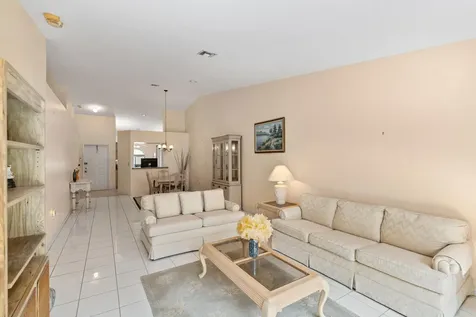 8108 NW 100th Lane Tamarac FL 33321