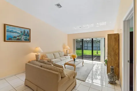 8108 NW 100th Lane Tamarac FL 33321
