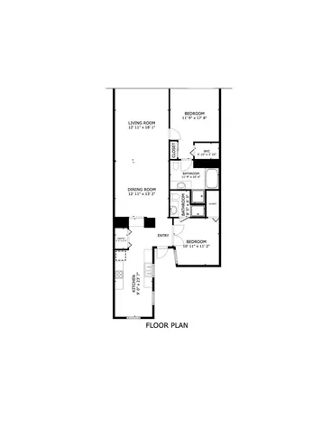 8108 NW 100th Lane Tamarac FL 33321