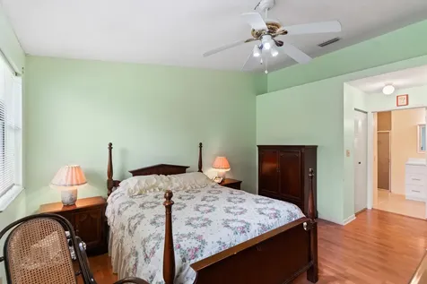 8108 NW 100th Lane Tamarac FL 33321