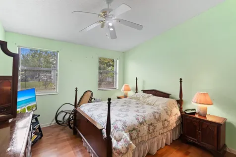 8108 NW 100th Lane Tamarac FL 33321