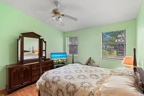 8108 NW 100th Lane Tamarac FL 33321