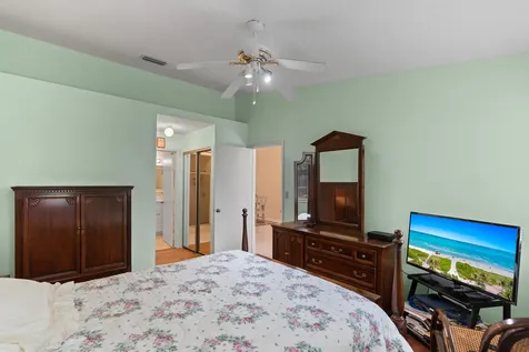 8108 NW 100th Lane Tamarac FL 33321