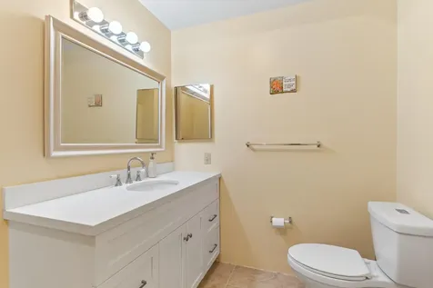 8108 NW 100th Lane Tamarac FL 33321