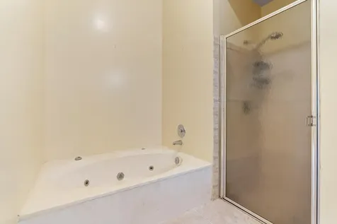 8108 NW 100th Lane Tamarac FL 33321