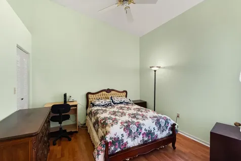 8108 NW 100th Lane Tamarac FL 33321
