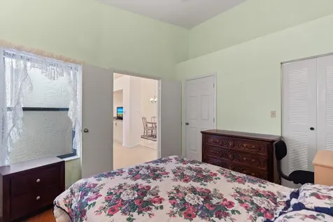 8108 NW 100th Lane Tamarac FL 33321
