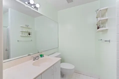 8108 NW 100th Lane Tamarac FL 33321