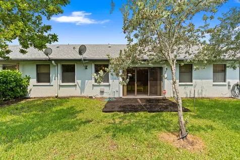 8108 NW 100th Lane Tamarac FL 33321