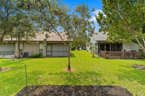 8108 NW 100th Lane Tamarac FL 33321