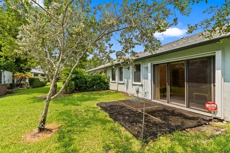 8108 NW 100th Lane Tamarac FL 33321