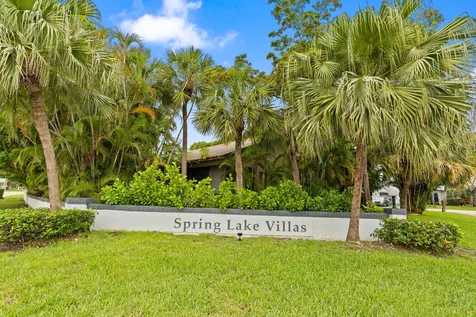 8108 NW 100th Lane Tamarac FL 33321