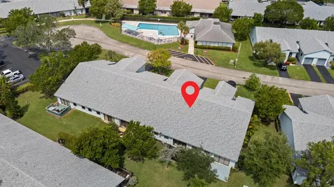 8108 NW 100th Lane Tamarac FL 33321