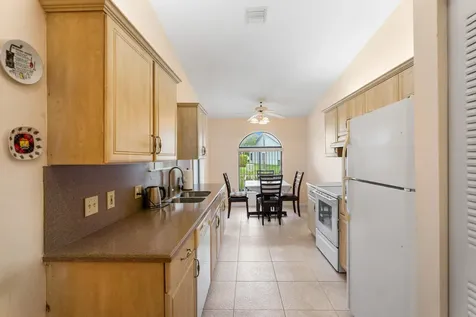 8108 NW 100th Lane Tamarac FL 33321