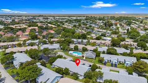 8108 NW 100th Lane Tamarac FL 33321