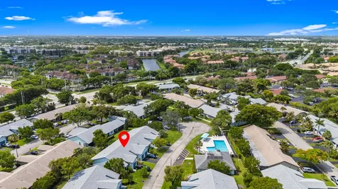 8108 NW 100th Lane Tamarac FL 33321