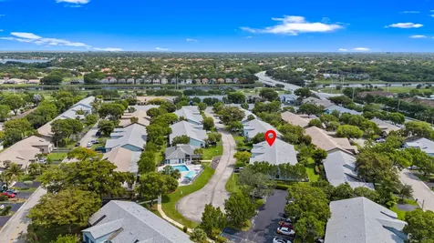 8108 NW 100th Lane Tamarac FL 33321