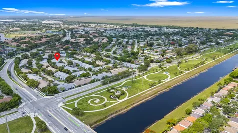 8108 NW 100th Lane Tamarac FL 33321