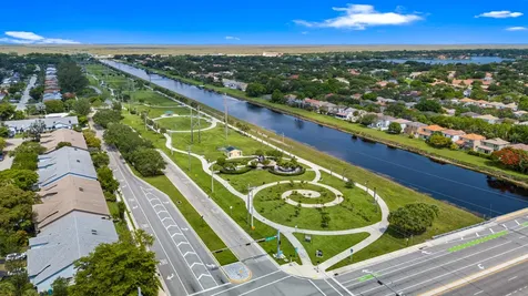 8108 NW 100th Lane Tamarac FL 33321