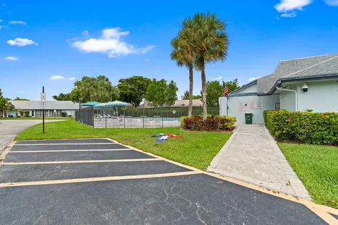 8108 NW 100th Lane Tamarac FL 33321