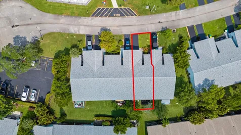 8108 NW 100th Lane Tamarac FL 33321