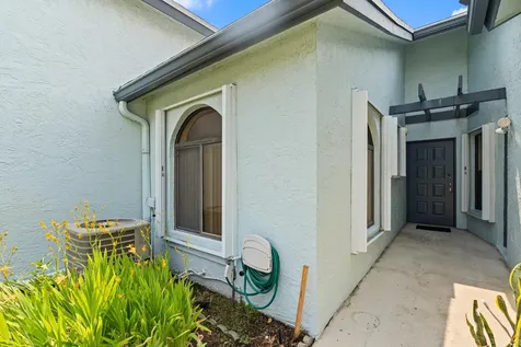 8108 NW 100th Lane Tamarac FL 33321
