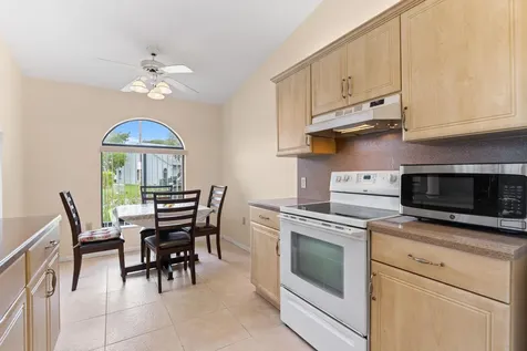 8108 NW 100th Lane Tamarac FL 33321