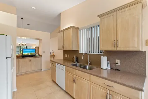 8108 NW 100th Lane Tamarac FL 33321