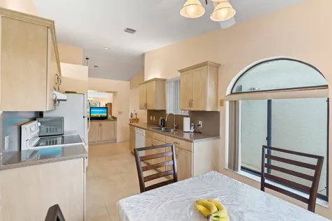 8108 NW 100th Lane Tamarac FL 33321