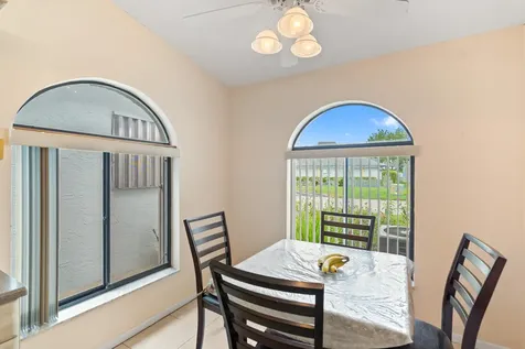8108 NW 100th Lane Tamarac FL 33321