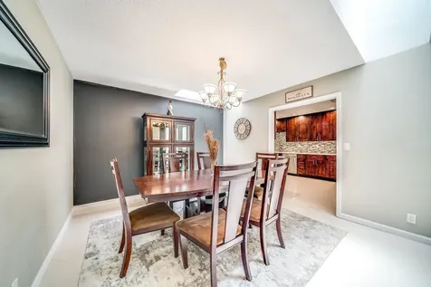574 Juniper Place Wellington FL 33414