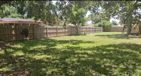 1401 Jersey Avenue Fort Pierce FL 34950