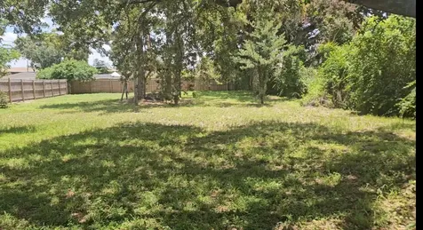 1401 Jersey Avenue Fort Pierce FL 34950