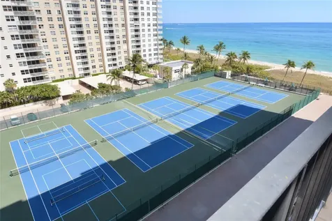 5100 N Ocean Boulevard Lauderdale By The Sea FL 33308