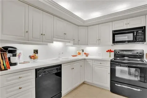 5100 N Ocean Boulevard Lauderdale By The Sea FL 33308