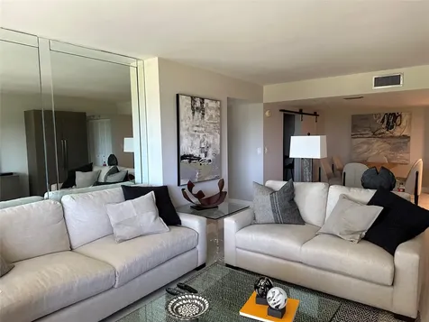 5100 N Ocean Boulevard Lauderdale By The Sea FL 33308