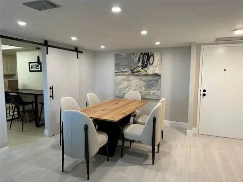 5100 N Ocean Boulevard Lauderdale By The Sea FL 33308
