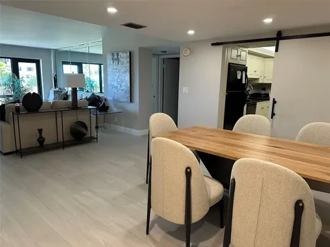 5100 N Ocean Boulevard Lauderdale By The Sea FL 33308