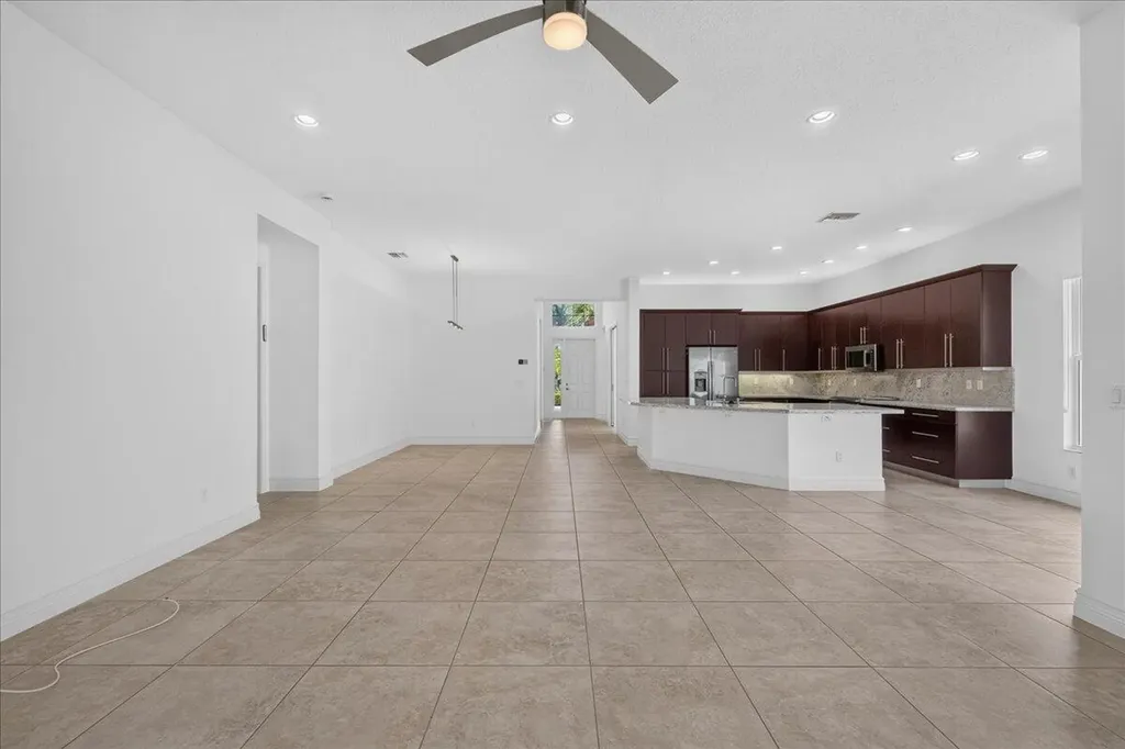 8681 Cathedral Peak Court Boynton Beach FL 33473