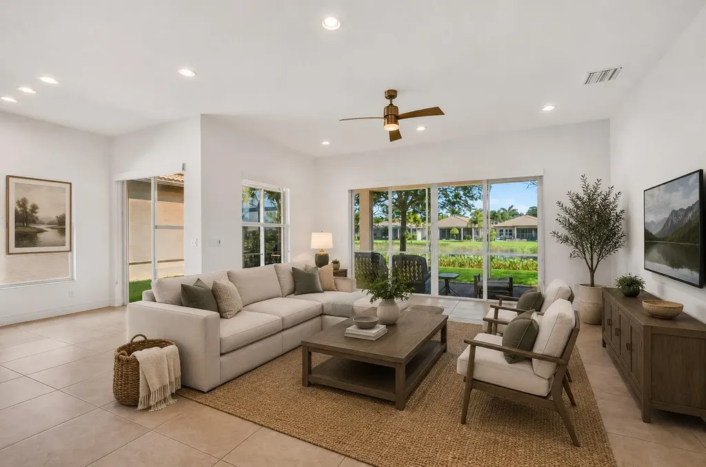 8681 Cathedral Peak Court Boynton Beach FL 33473