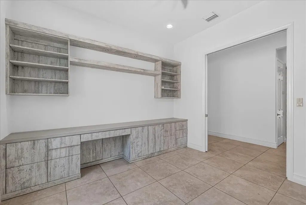 8681 Cathedral Peak Court Boynton Beach FL 33473