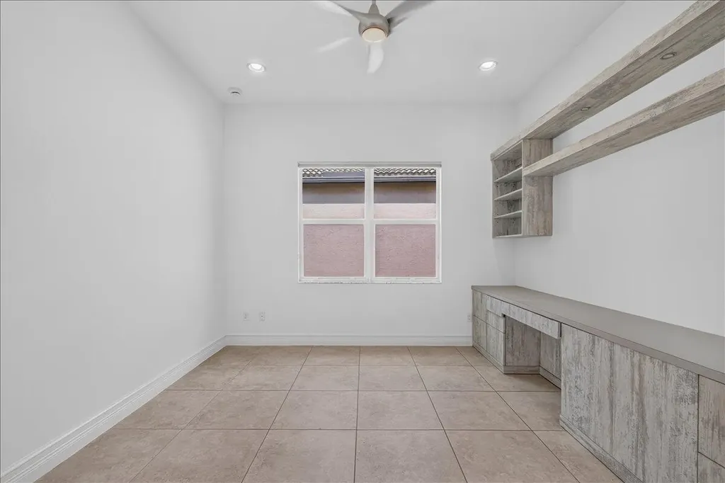8681 Cathedral Peak Court Boynton Beach FL 33473
